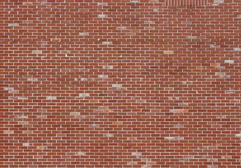 Tesscha brick wall web wallpaper street corner pattern wallpaper background Fukaya city Tesscha brick wall web wallpaper street corner pattern wallpaper background Fukaya city