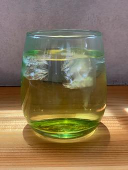 water, JPG water, JPG