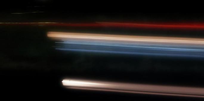 光_エフェクト 1 光_エフェクト 1 背景,背景素材,素材の写真素材