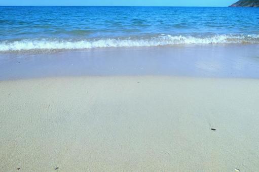 秋の海辺 秋の海辺 秋,海辺,海の写真素材