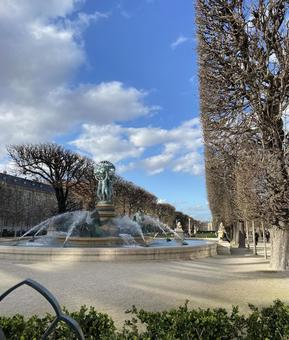 Paris park, JPG