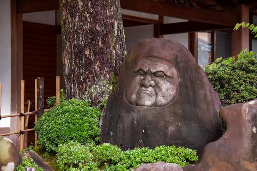 修善寺の風景⑷ 修善寺の風景⑷の写真