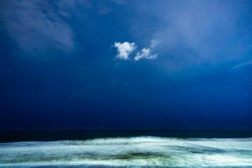 Blue Sea, JPG Blue Sea, JPG