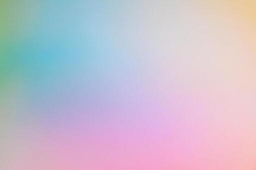 パステルグラデーションの柔らかい背景 背景,グラデーション,パステルの写真素材