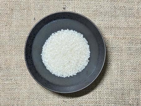 米 米 米,白米,食べ物の写真素材