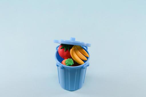 食品ロスのイメージ 食品ロスのイメージ 食品ロス,フードロス,廃棄ロスの写真素材