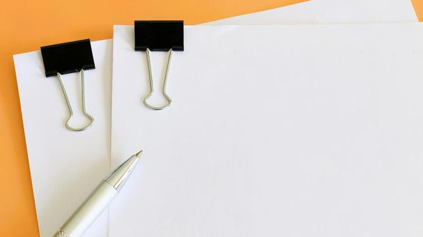 ビジネスイメージ 書類作成 デスクワーク ビジネスイメージ 書類作成 デスクワーク ビジネスイメージ,デスクワーク,書類作成の写真素材