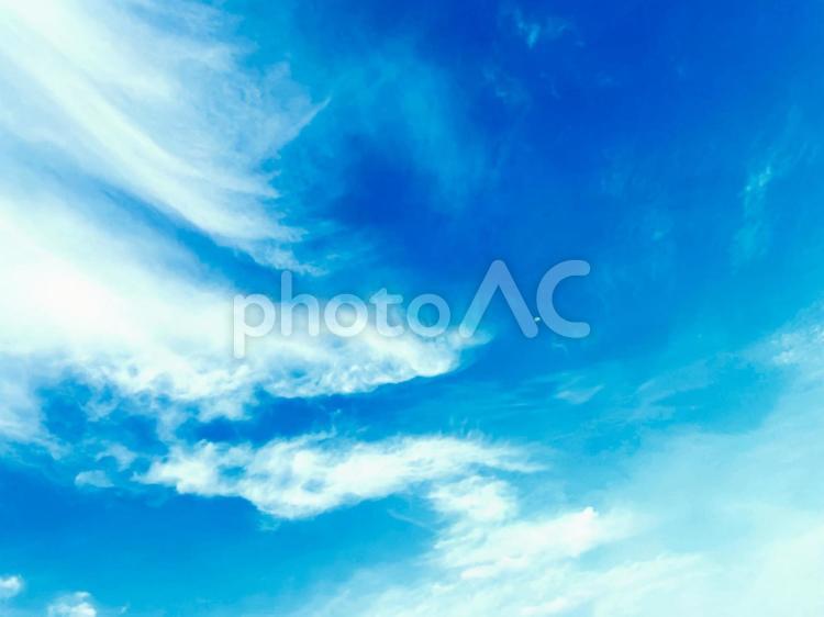 背景　バックグラウンド　壁紙　美しい　幻想的　芸術的　ふわふわ　 背景,バックグラウンド,壁紙の写真素材