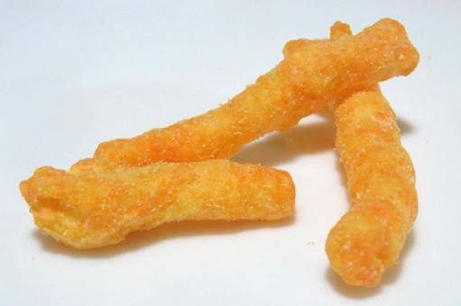 Snacks 15, JPG Snacks 15, JPG