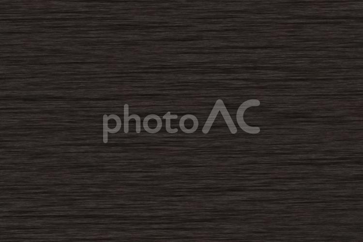 使いやすい木目　背景　ダーク系　素材　イメージ 木目,木目調,ウッド調の写真素材