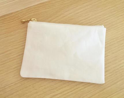 Small pouch, JPG Small pouch, tailor, handmade, hand made, JPG