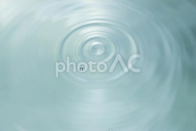 お風呂のイメージ お風呂,入浴,お湯の写真素材