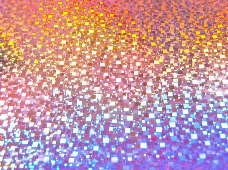 Background like a mirror ball 1031, background, glaring, glitter, JPG