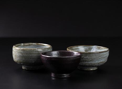 焼物 陶芸 pottery 焼物 陶芸 pottery 焼物,陶芸,陶芸教室の写真素材