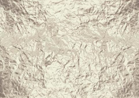 Background texture gold gold gold luxury gold paper New Year's card New Year silver Background texture gold gold gold luxury gold paper New Year's card New Year silver