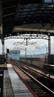 風景 風景の写真