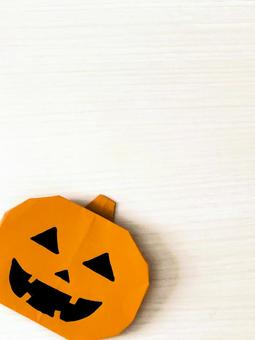 ジャックオーランタン(ハロウィン)5 ジャックオーランタン(ハロウィン)5 ジャックオーランタン,ハロウィン,かぼちゃの写真素材
