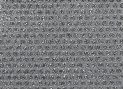 プチプチ プチプチの写真