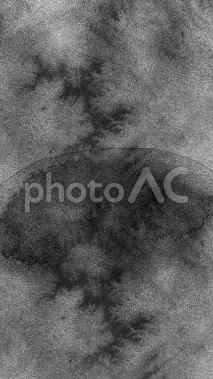 水彩模様 水彩,模様,水彩画の写真素材