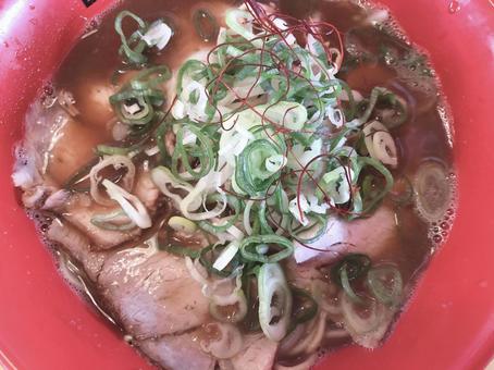 ラーメン ラーメンの写真