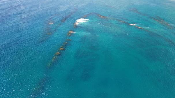 相良海岸002 相良海岸002 風景,景色,自然の写真素材