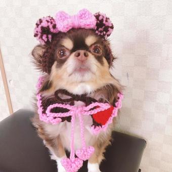 It's Valentine's Day, JPG It's Valentine's Day, JPG