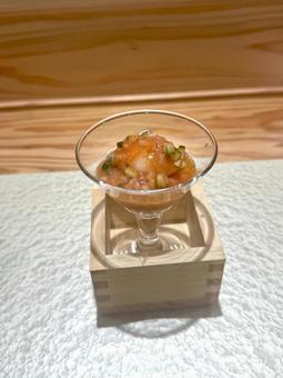 アラカルト アラカルト ガスパチョ,スペイン,スペイン料理の写真素材