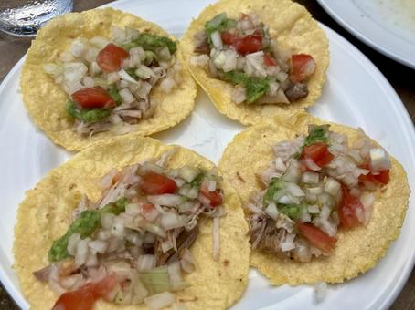 手作りタコス タコス,手作り,手作りタコスの写真素材