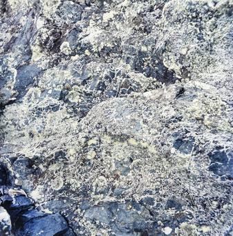 石の模様26 石の模様26 石,岩,自然石の写真素材