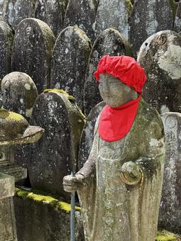 25_1111_輪王寺04 宮城県,仙台市,青葉区の写真素材