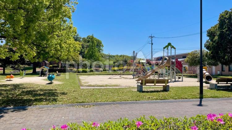 石炭産業を伝える記念公園 石炭,炭鉱,炭鉱跡の写真素材