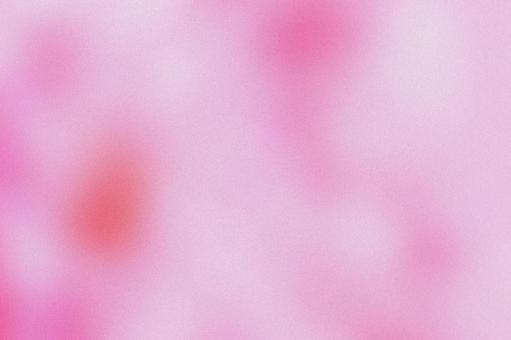 Photo, background, gradation, noise, 