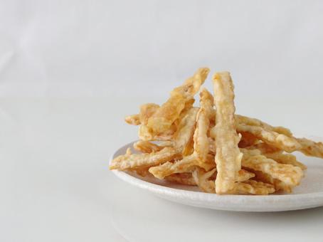 いかフライ 珍味 烏賊珍味 ゲソ いかフライ 珍味 烏賊珍味 ゲソ いかフライ,珍味,烏賊珍味の写真素材