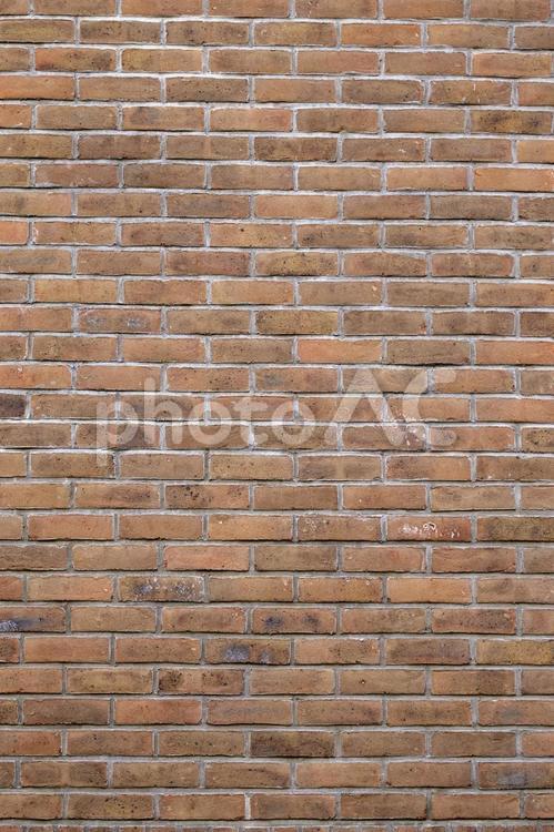 背景素材 レンガ 背景素材 レンガ レンガ,真俯瞰,汚れたの写真素材