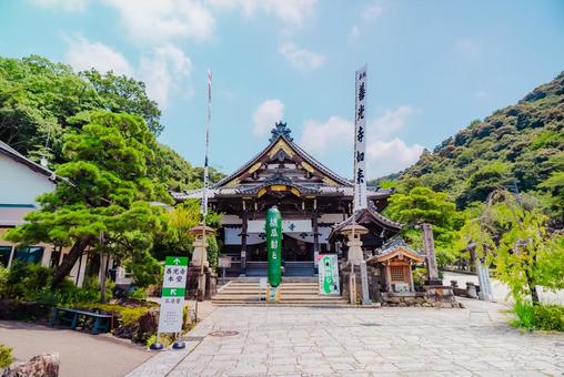 【岐阜】伊奈波神社 2025 【岐阜】伊奈波神社 2025の写真