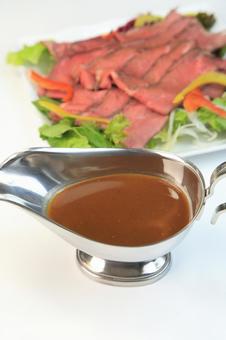 Gravy, JPG