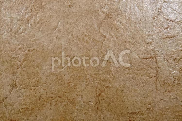 茶色の大理石風タイル 大理石,天然石,タイルの写真素材