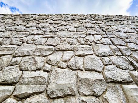 Towering Wall 04, JPG Towering Wall 04, JPG