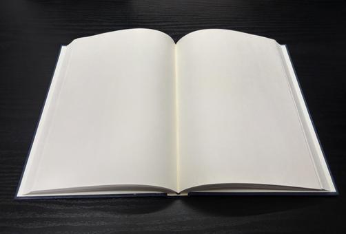 本のイメージが欲しい時に使う写真 本のイメージが欲しい時に使う写真 本,読書,秋の写真素材