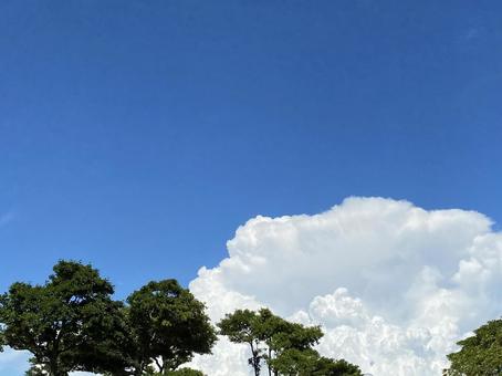 Cumulonimbus 04, JPG Cumulonimbus 04, JPG