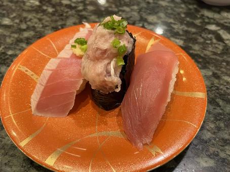 sushi, JPG sushi, JPG