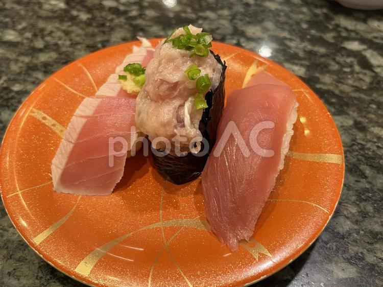寿司 寿司,食べ物,料理の写真素材