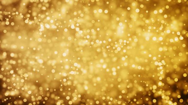 Glitter ball bokeh particle background material, JPG Glitter ball bokeh particle background material, wedding, christmas, light, JPG