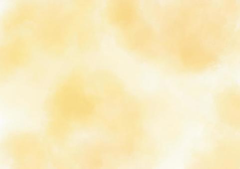 Simple and easy-to-use background image texture yellow, JPG Simple and easy-to-use background image texture yellow, background, texture, watercolor, JPG
