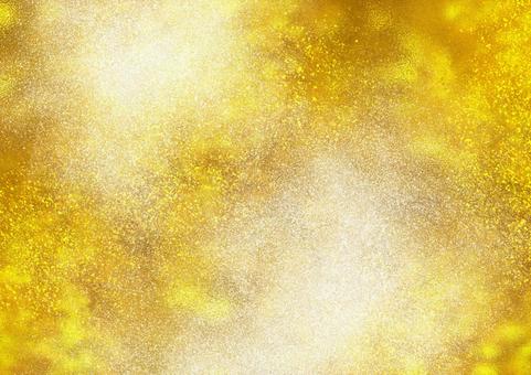 Gold paper with glitter texture, JPG Gold paper with glitter texture, gold paper, gold foil, background, JPG