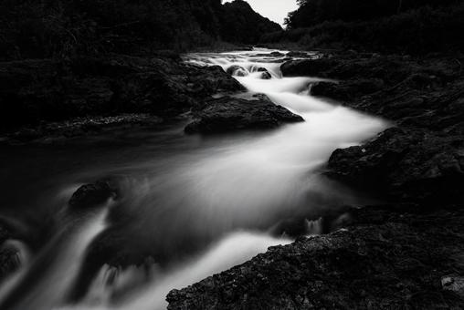 川の流れ 川の流れ 川の流れ,川,水流の写真素材