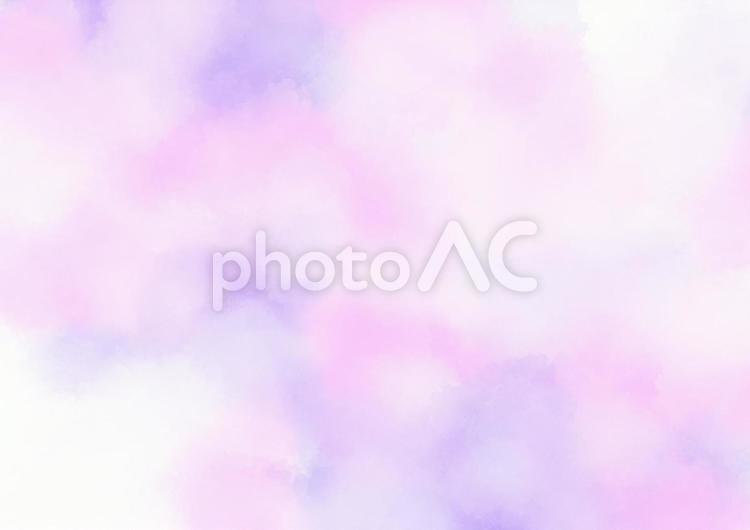 พื้นผิวพื้นหลังสีน้ำสีชมพูและสีม่วงสวยงาม, JPG พื้นผิวพื้นหลังสีน้ำสีชมพูและสีม่วงสวยงาม, สีน้ำ, พื้นหลัง, พื้นผิว, JPG
