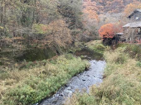 river, JPG river, JPG