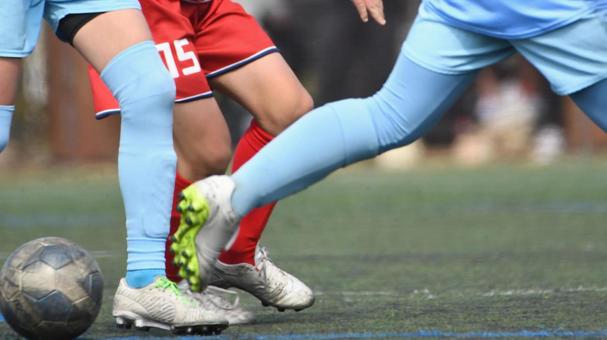 soccer, JPG soccer, JPG