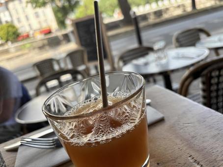 Paris_Canal Saint-Martin_Café, JPG